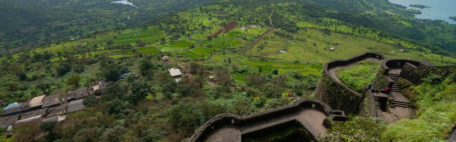 Maharashtra Nature Park Mumbai: Activities, Trails & Visitor Tips