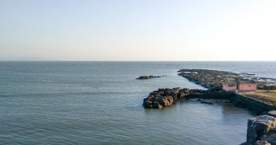 Weekend Road Trips from Mumbai You Should Try