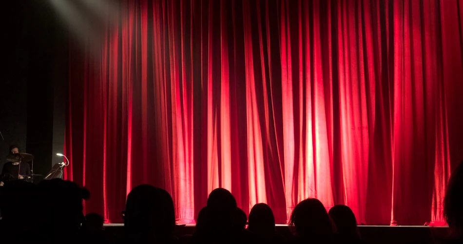 Cultural Events and Shows in Mumbai to Watch Out For