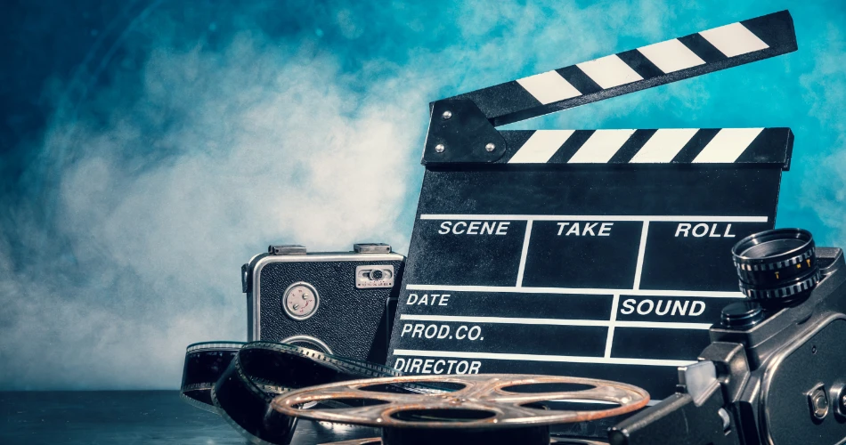 Cultural Events and Shows in Mumbai to Watch Out For