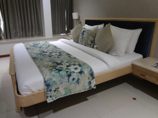 Hotel Suncity Apollo - Gateway Of India image 16